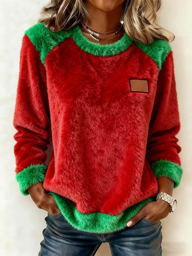 Vintage Inspired Shirt