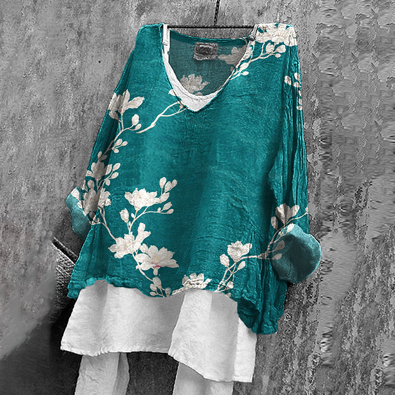 Classic Designed T-Shirt