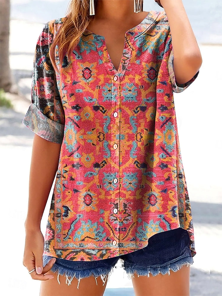 Classic Designed Garment