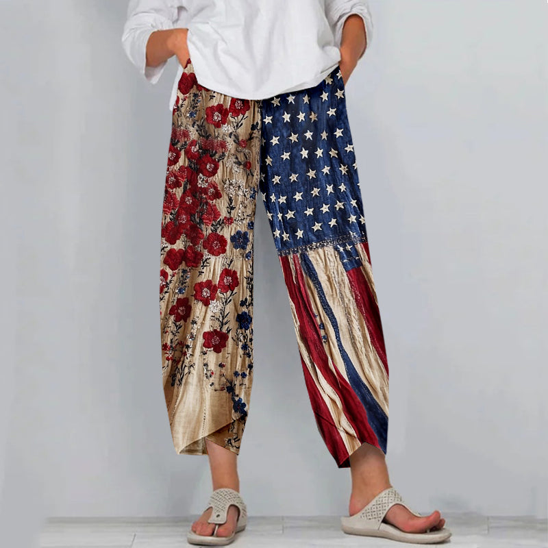 Beautifully Crafted Pants