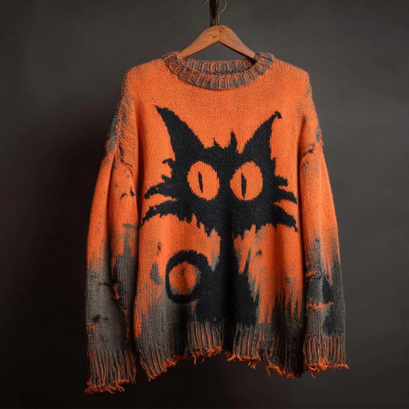 Vintage Inspired Shirt