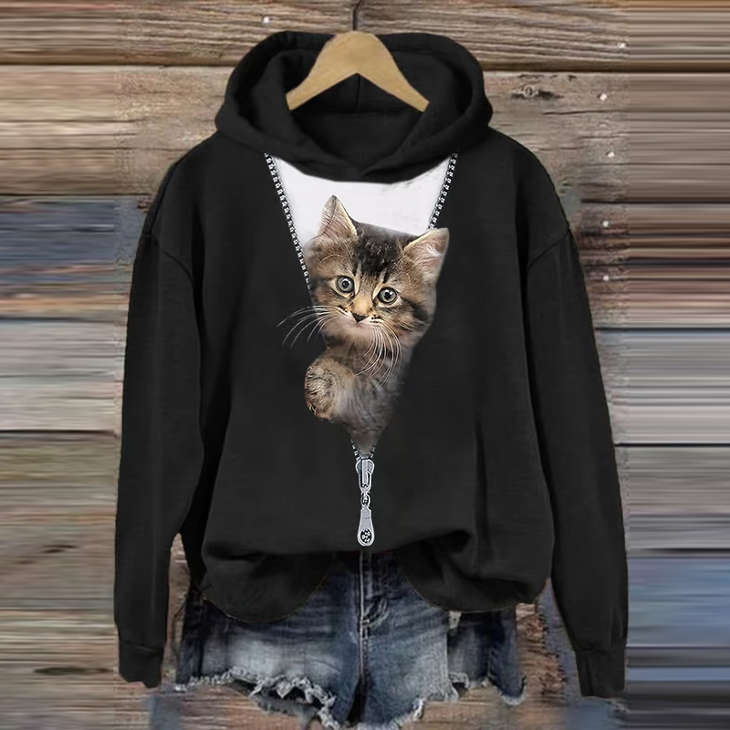 Gracefully Designed Shirt