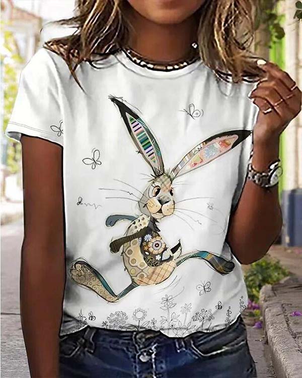 Beautifully Crafted Top