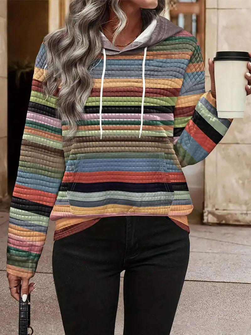 Beautifully Crafted Shirt
