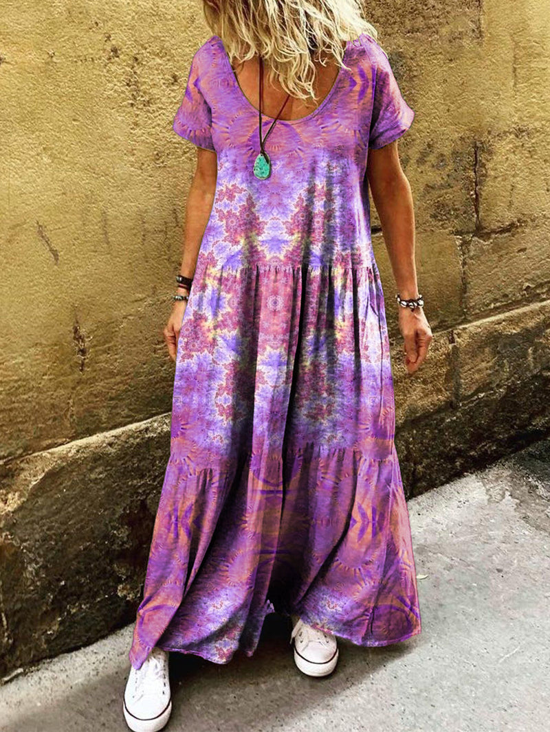 Vintage Inspired Garment