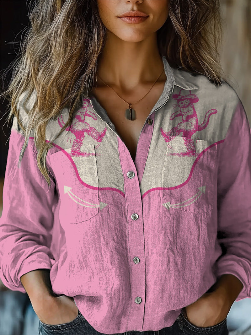 Beautifully Crafted Garment