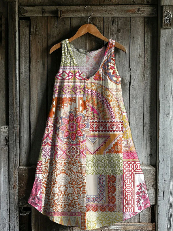 Classic Designed Garment