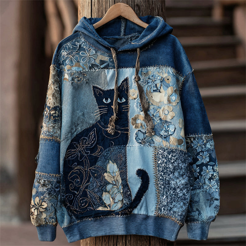 Classic Vintage Garment