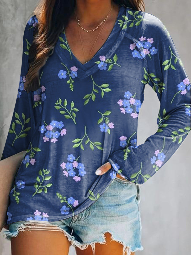 Gracefully Designed Top