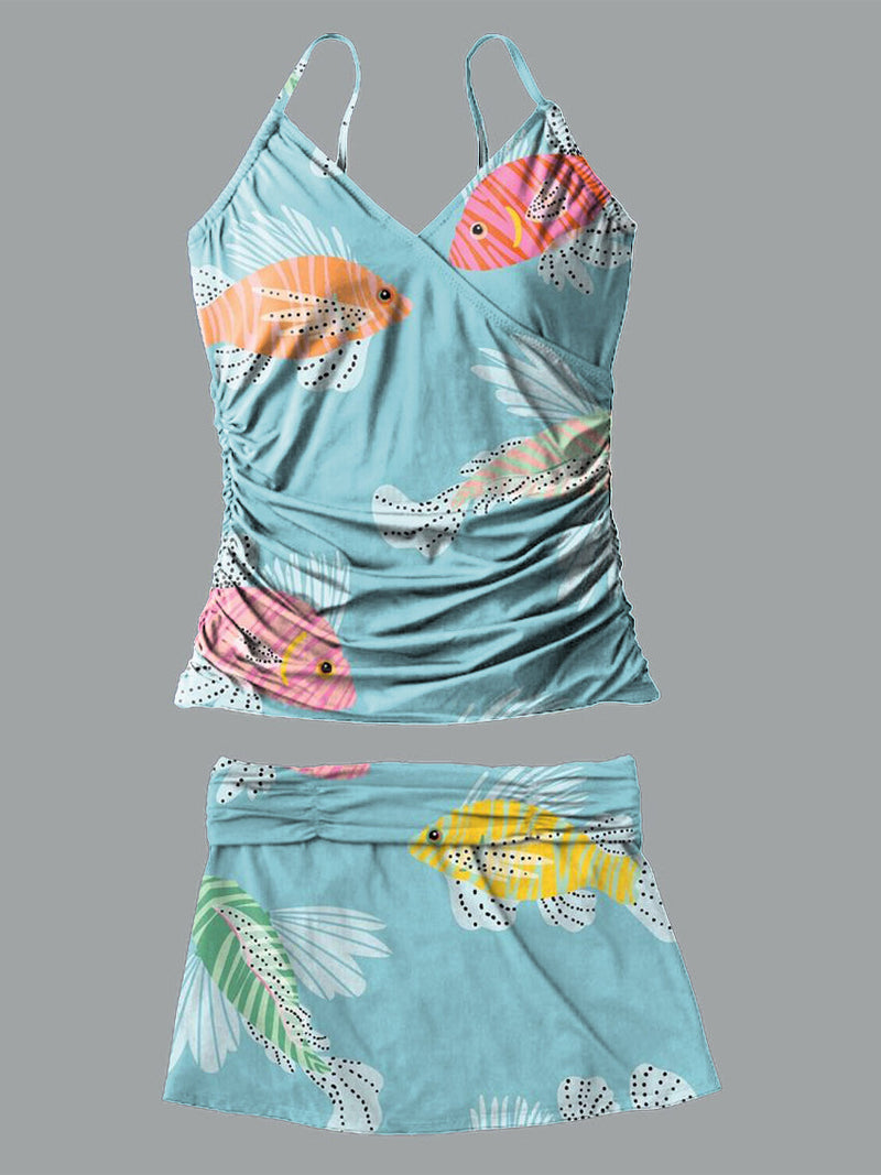 Elegantly Designed Pants