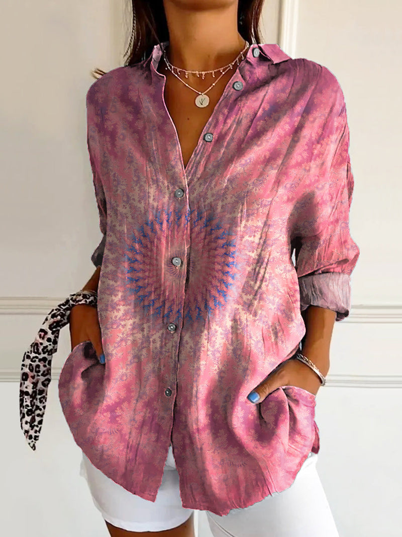 Elegantly Designed Shirt