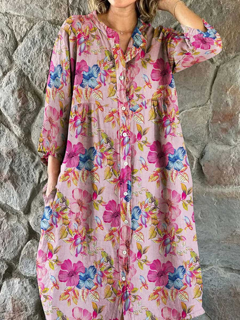 Classic Vintage Shirt