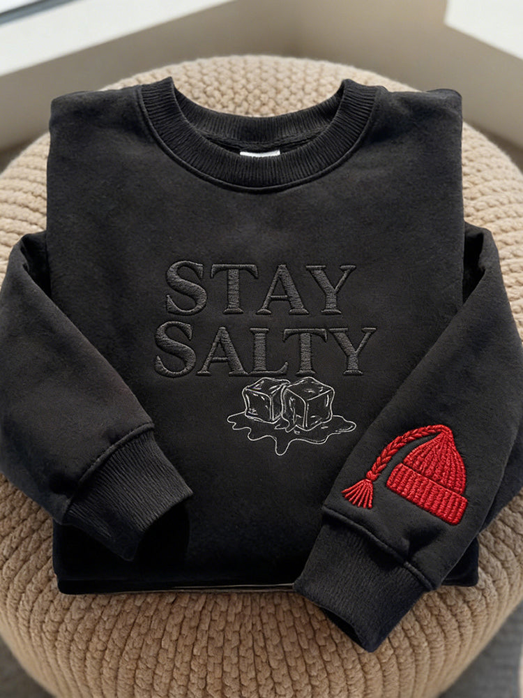 Classic Designed Shirt