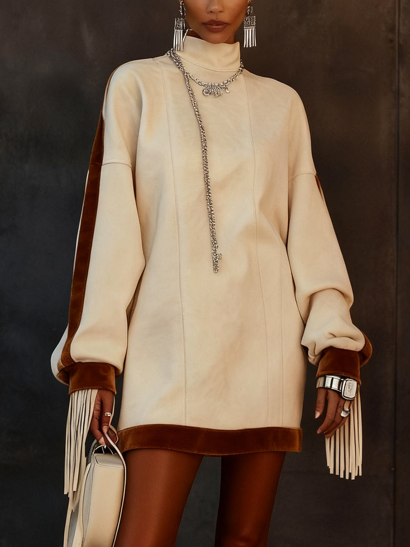 Classic Vintage Sweater
