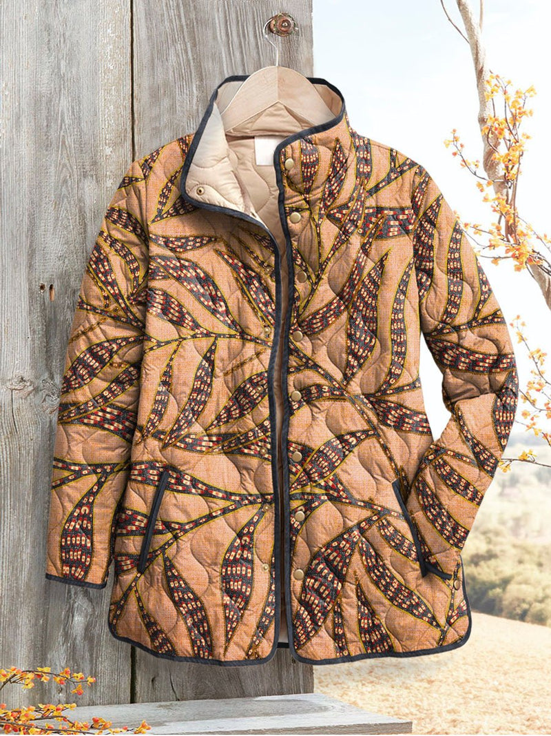 Elegantly Designed Cardigan