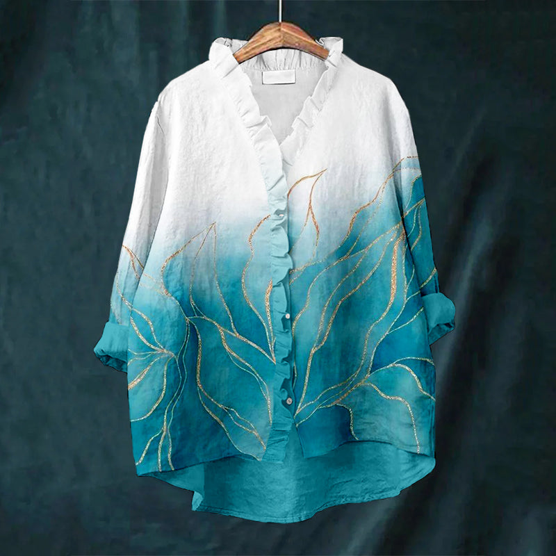 Beautifully Crafted Shirt