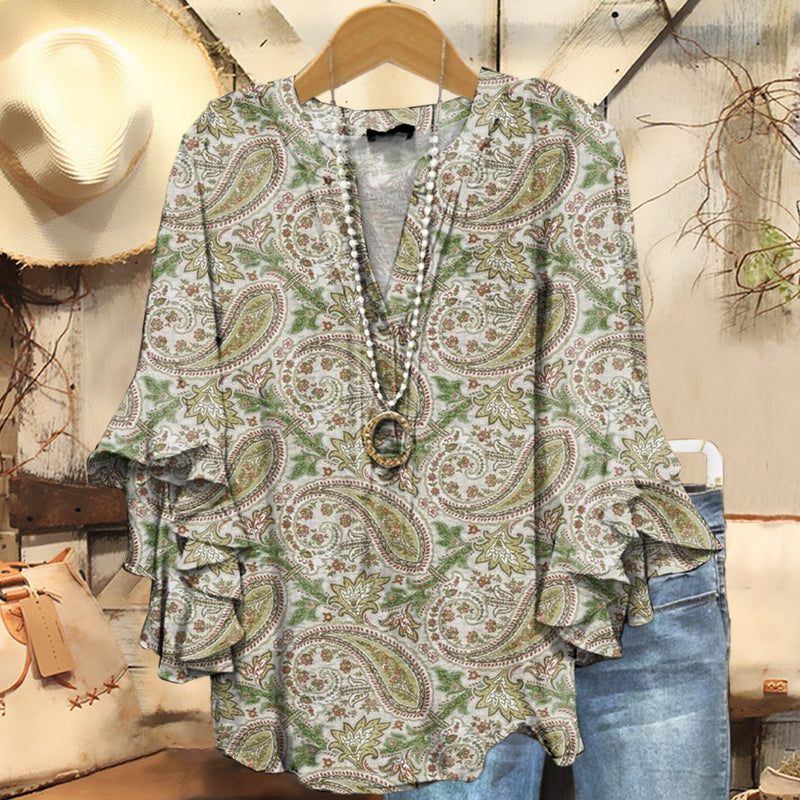 Elegantly Designed Shirt