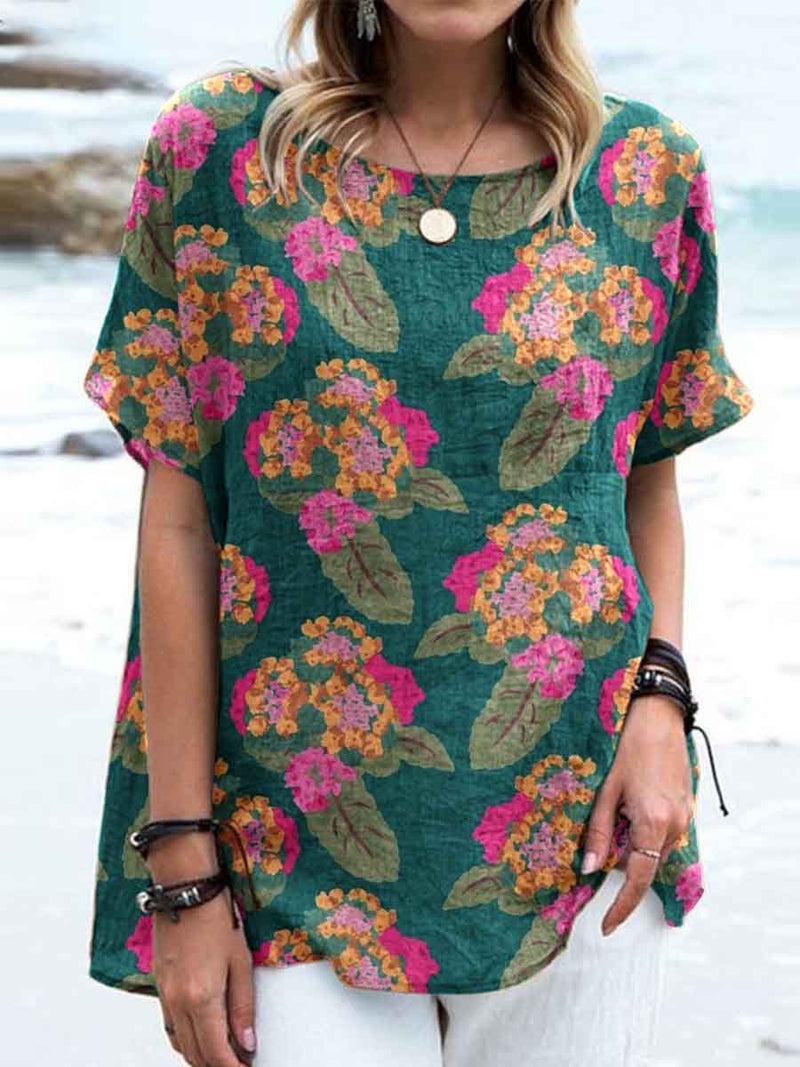 Elegantly Designed Top