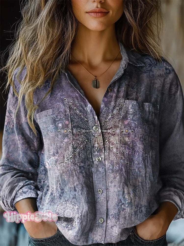 Classic Designed Garment