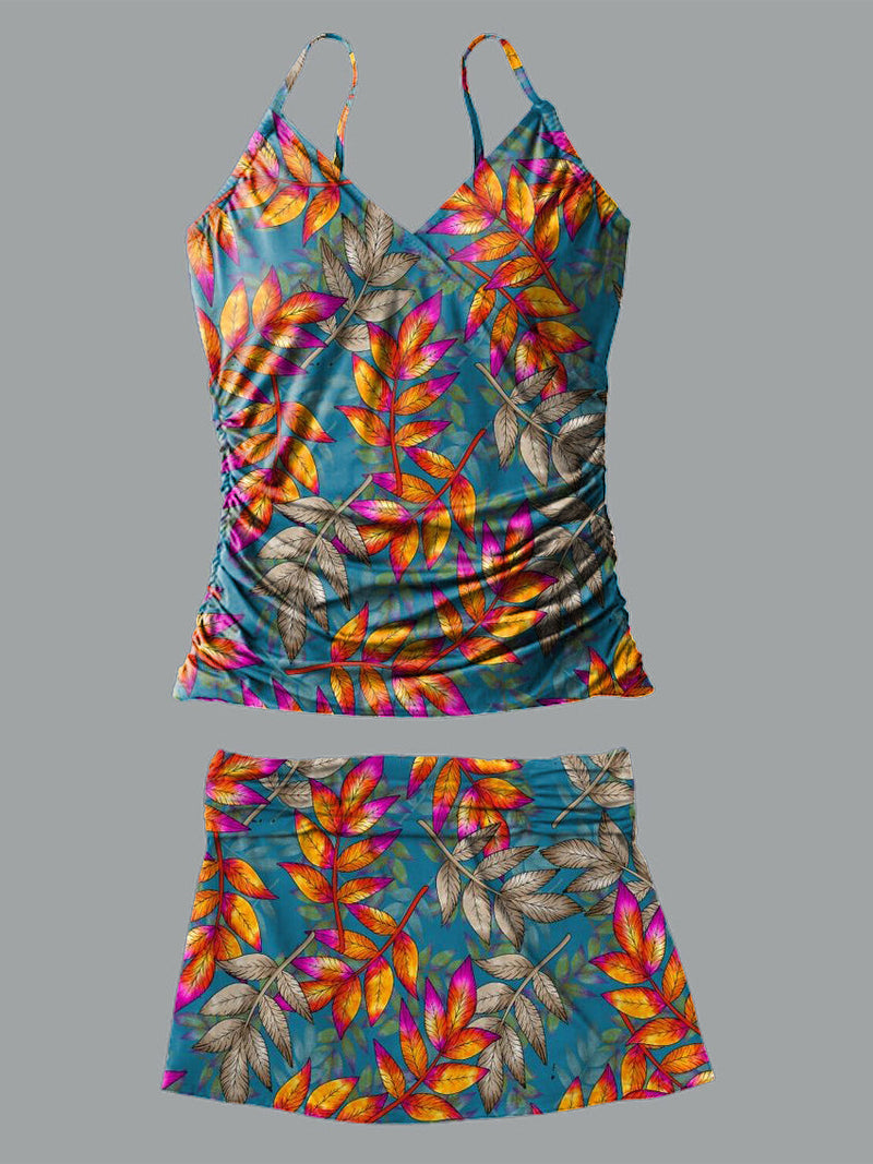Elegantly Designed Pants