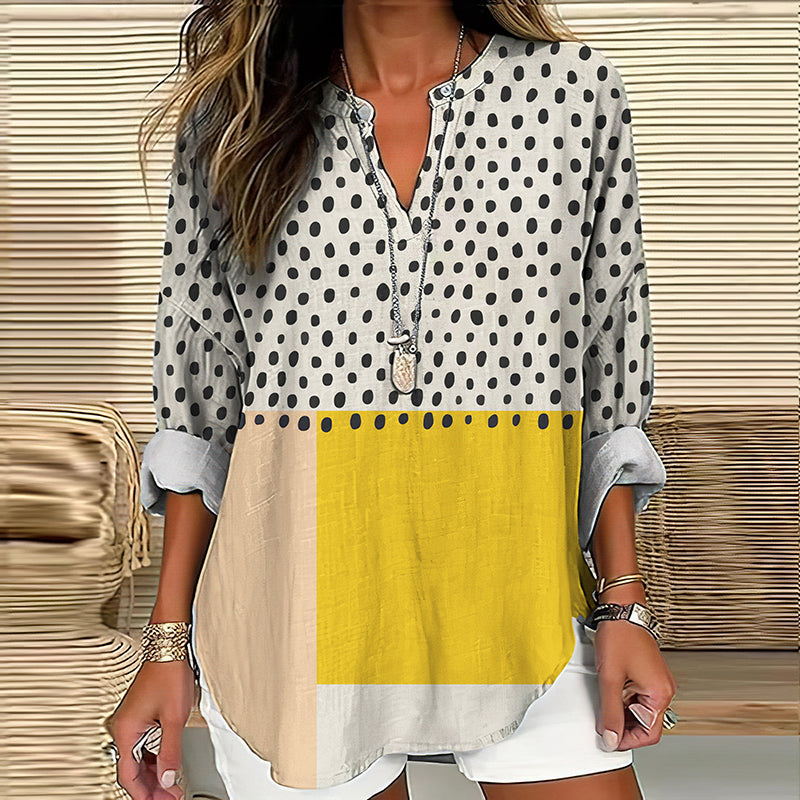 Classic Vintage Shirt