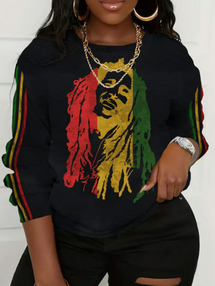 Classic Designed Shirt