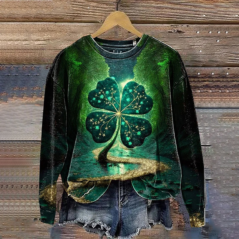 Elegantly Designed Shirt