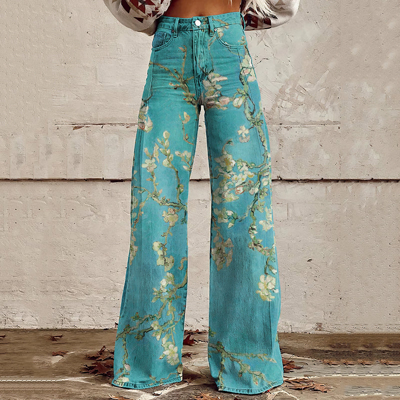 Classic Vintage Garment