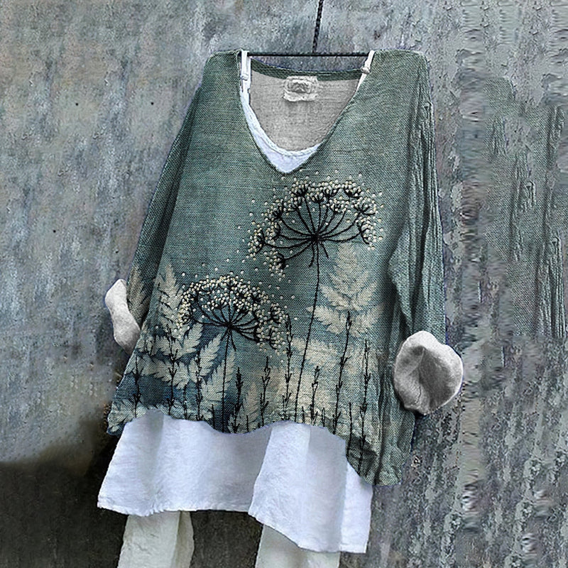Beautifully Crafted Garment