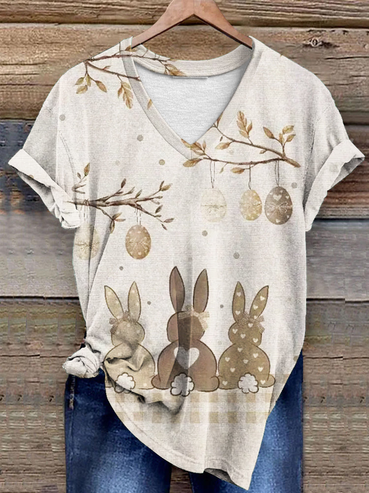 Classic Vintage T-Shirt