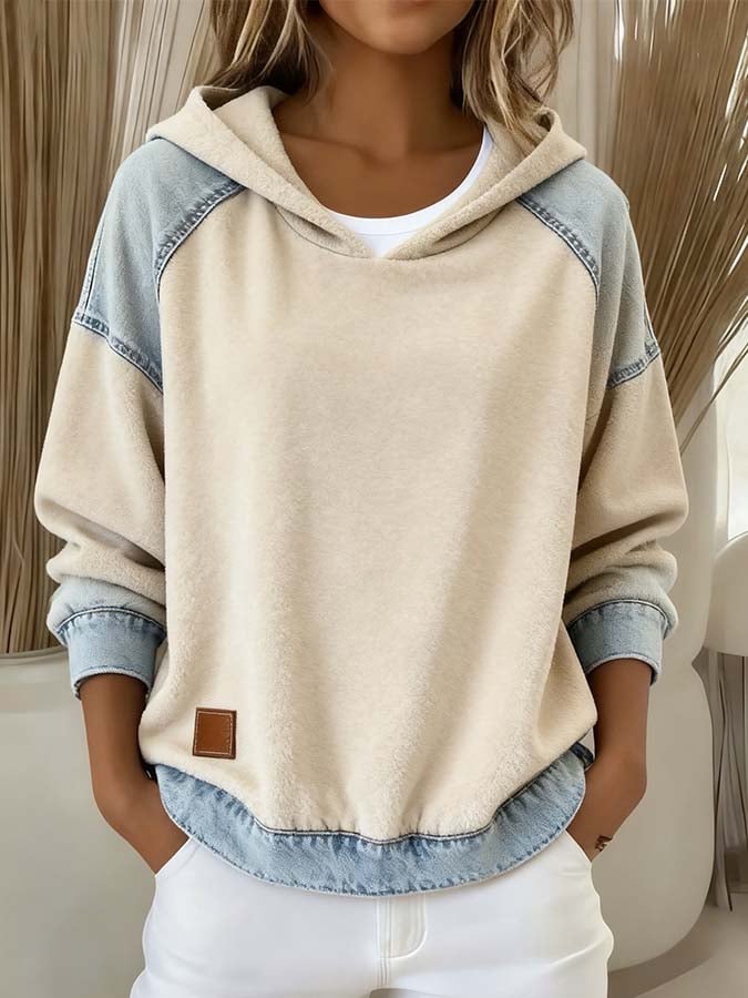 Classic Designed Shirt