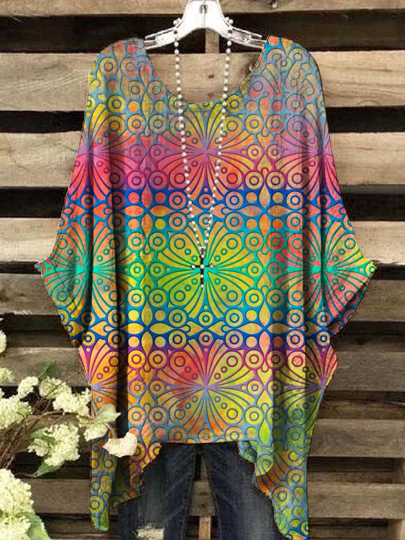 Classic Designed Top