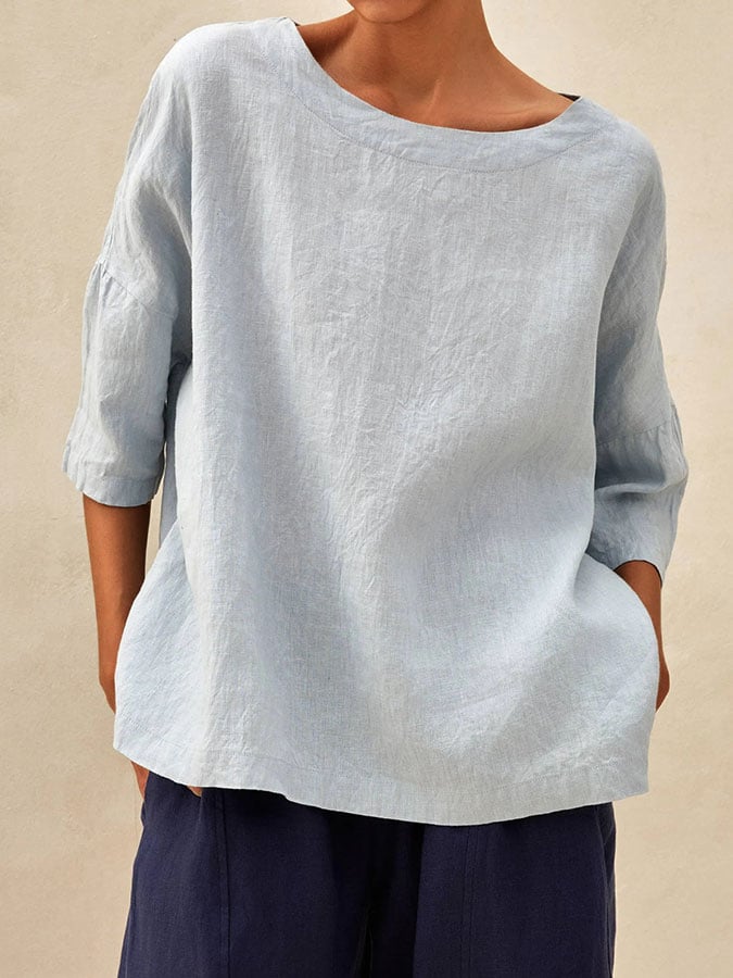 Elegantly Designed Top