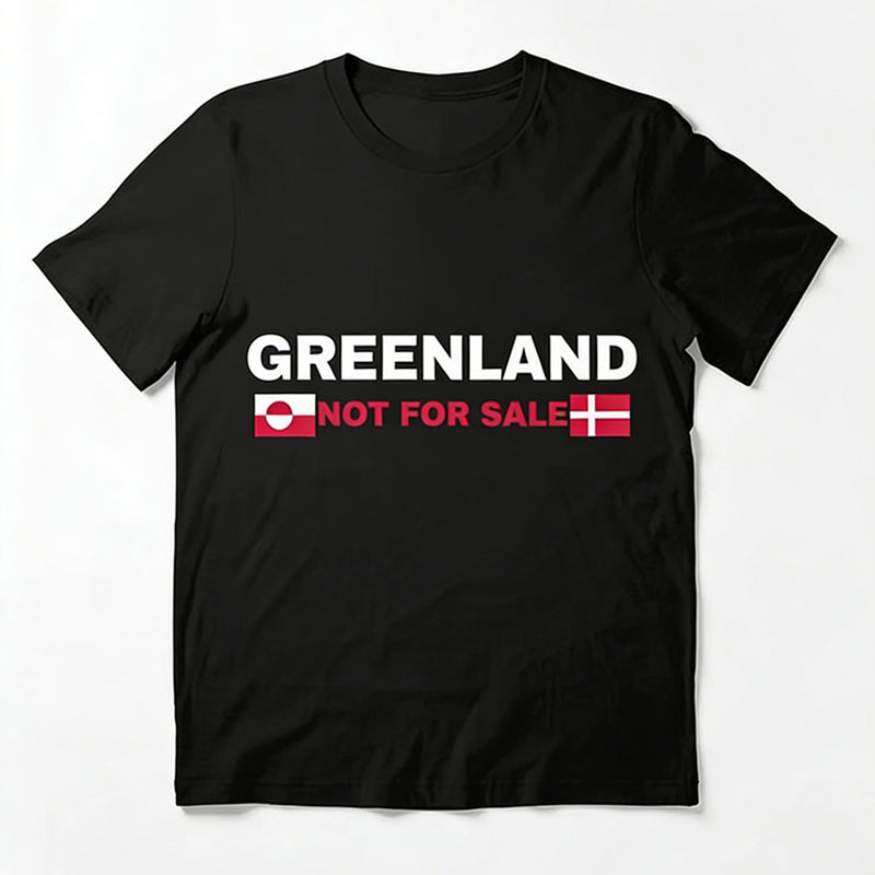 Vintage Inspired T-Shirt