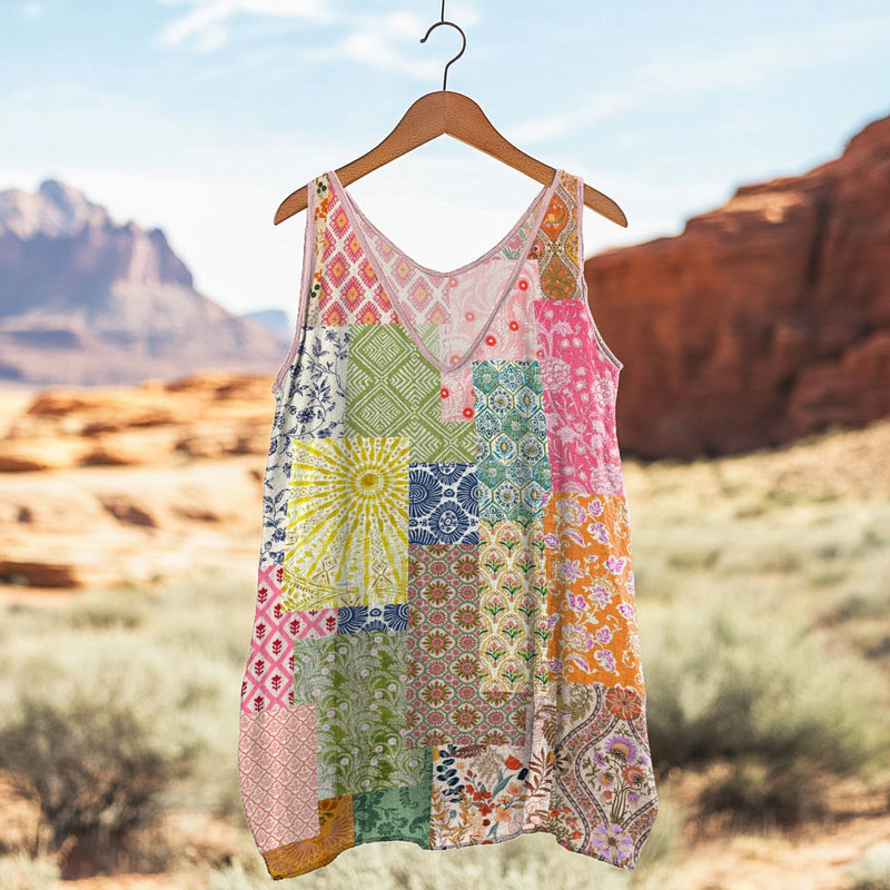 Classic Designed Top