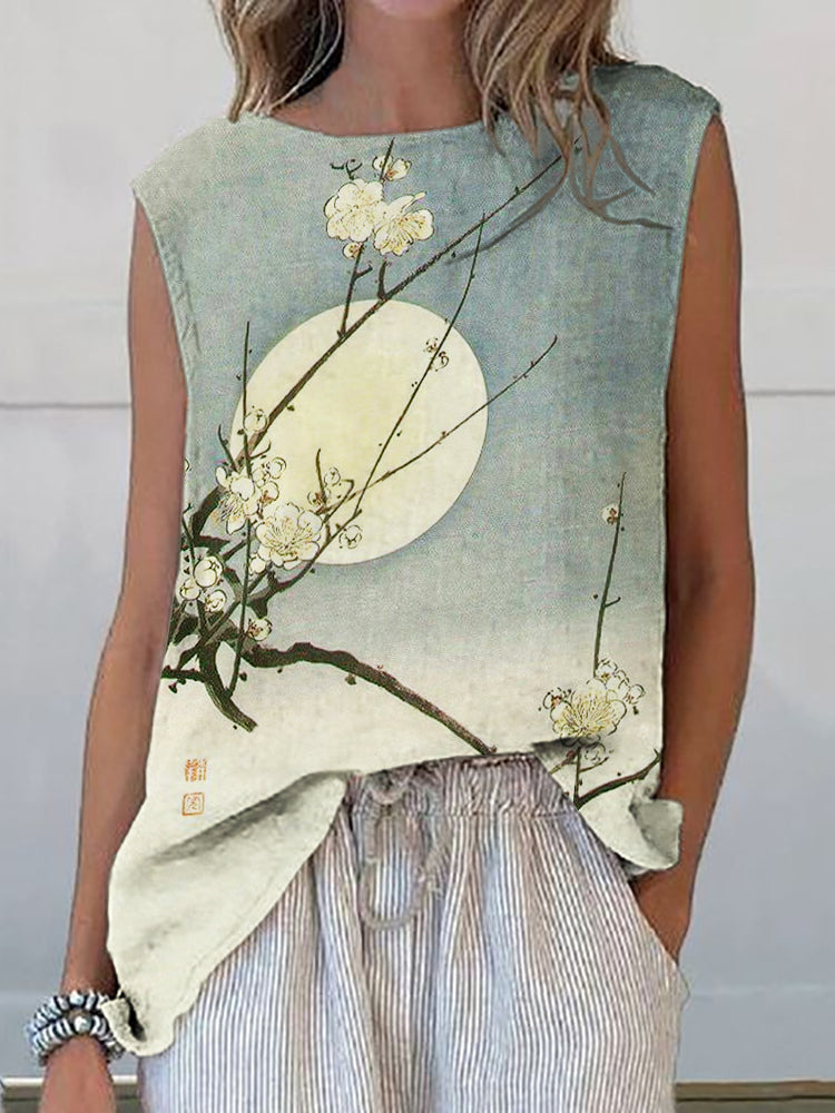 Gracefully Designed Top