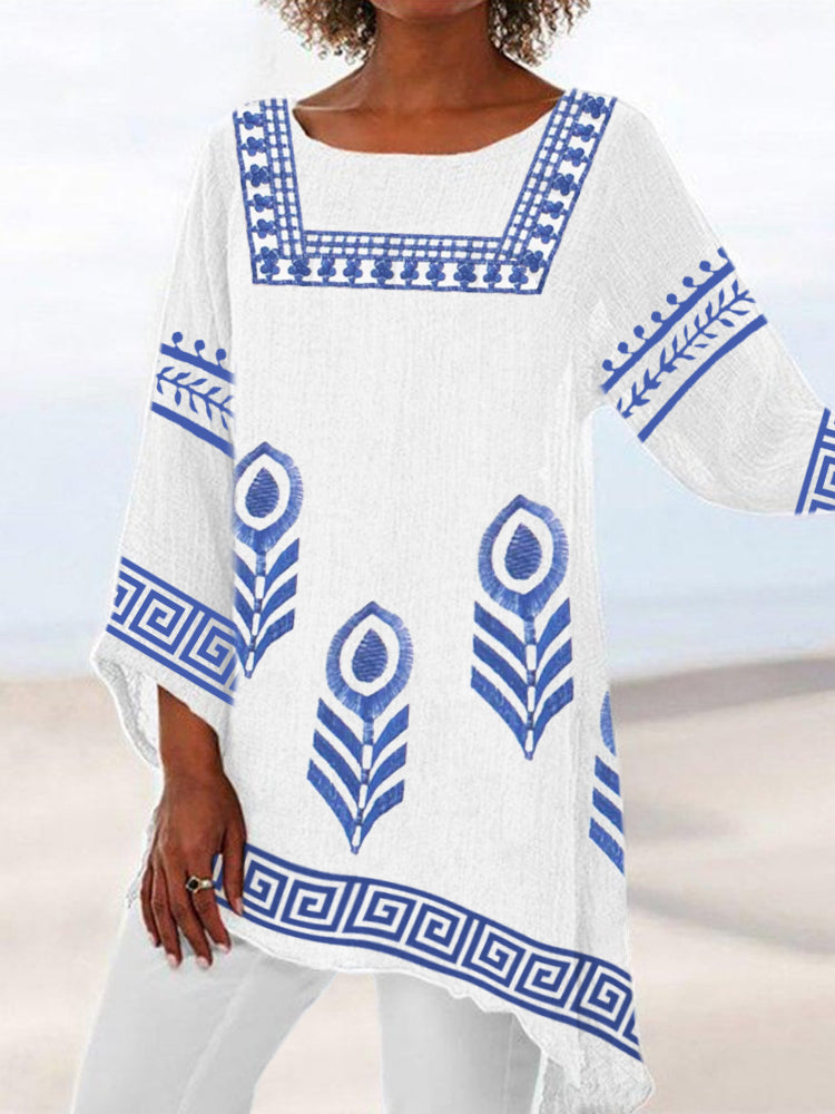 Beautifully Crafted Garment