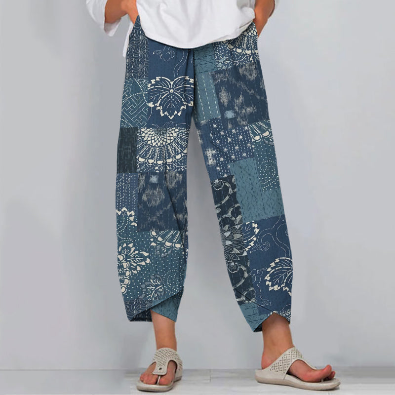 Classic Vintage Pants