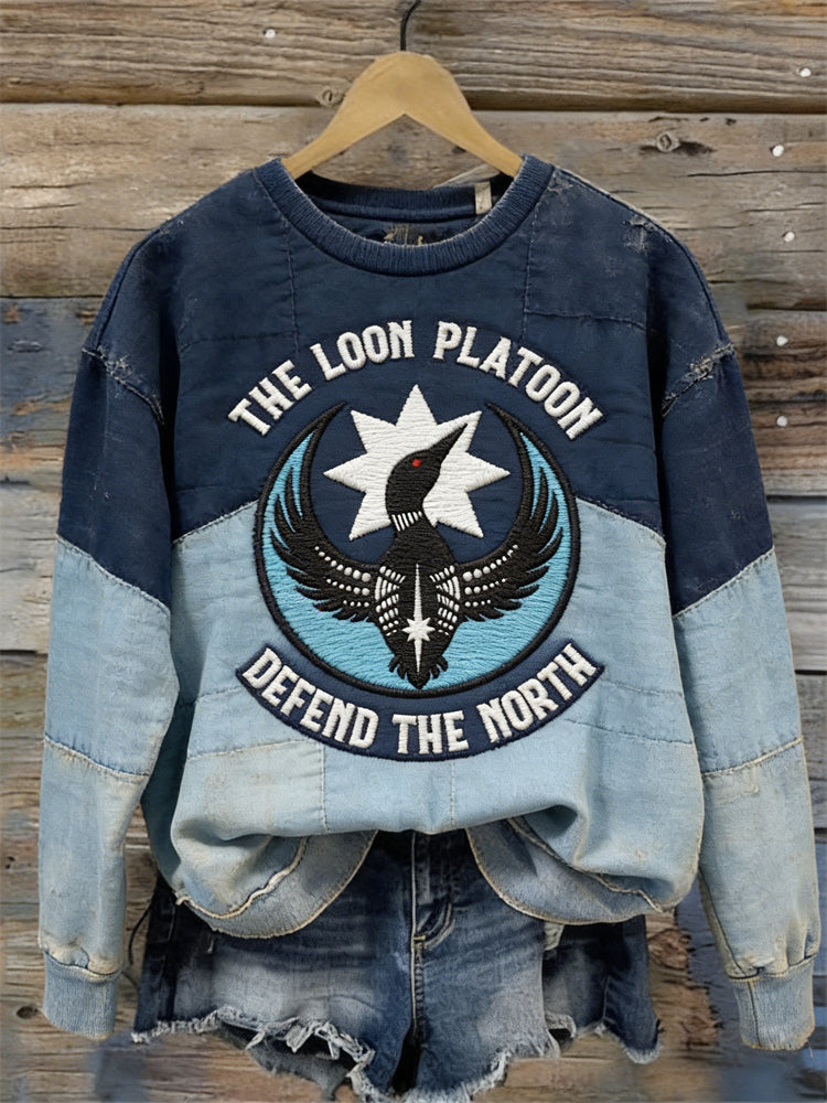 Classic Designed Shirt