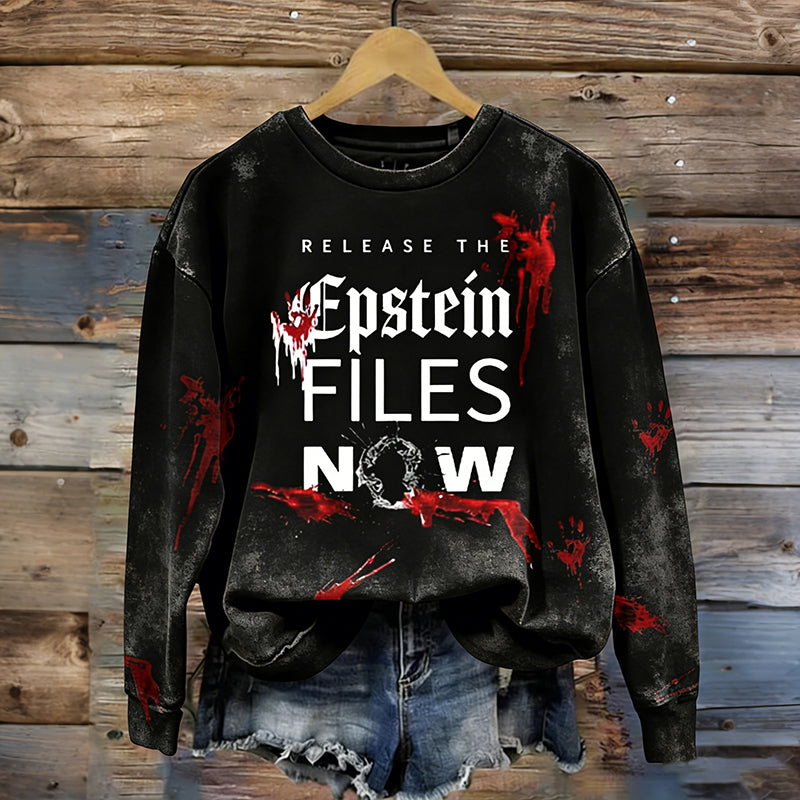 Timeless Vintage Style Shirt