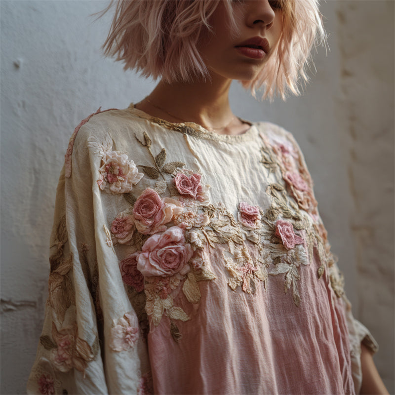 Classic Vintage Shirt
