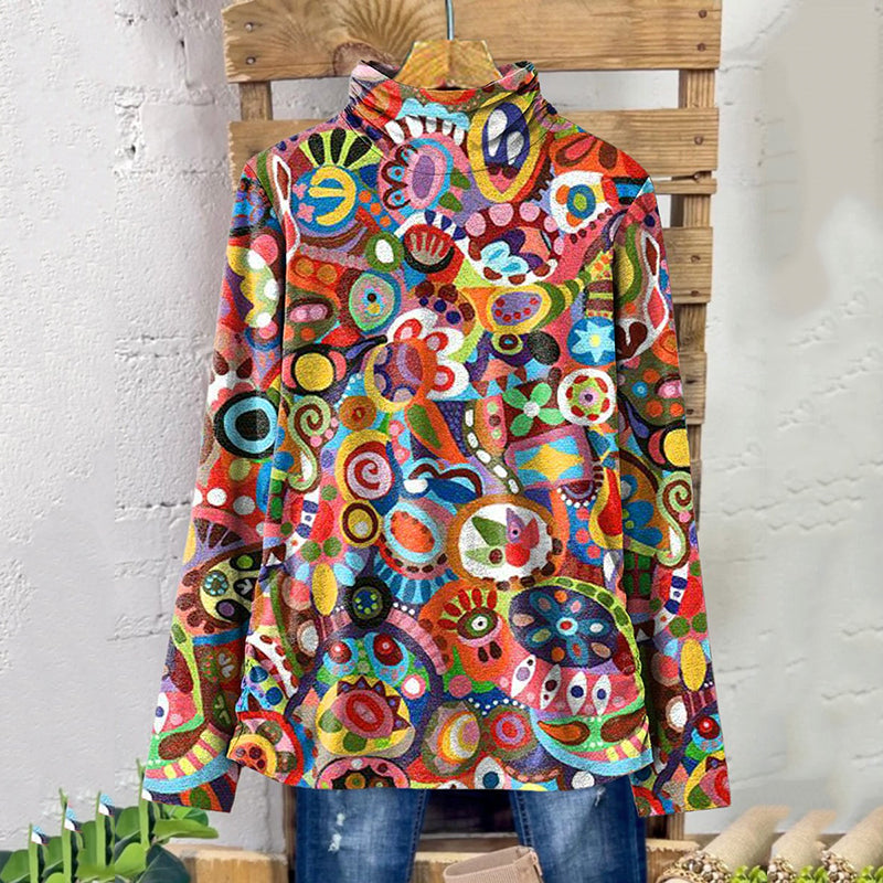 Classic Vintage T-Shirt