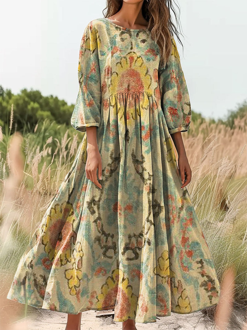 Classic Designed Garment