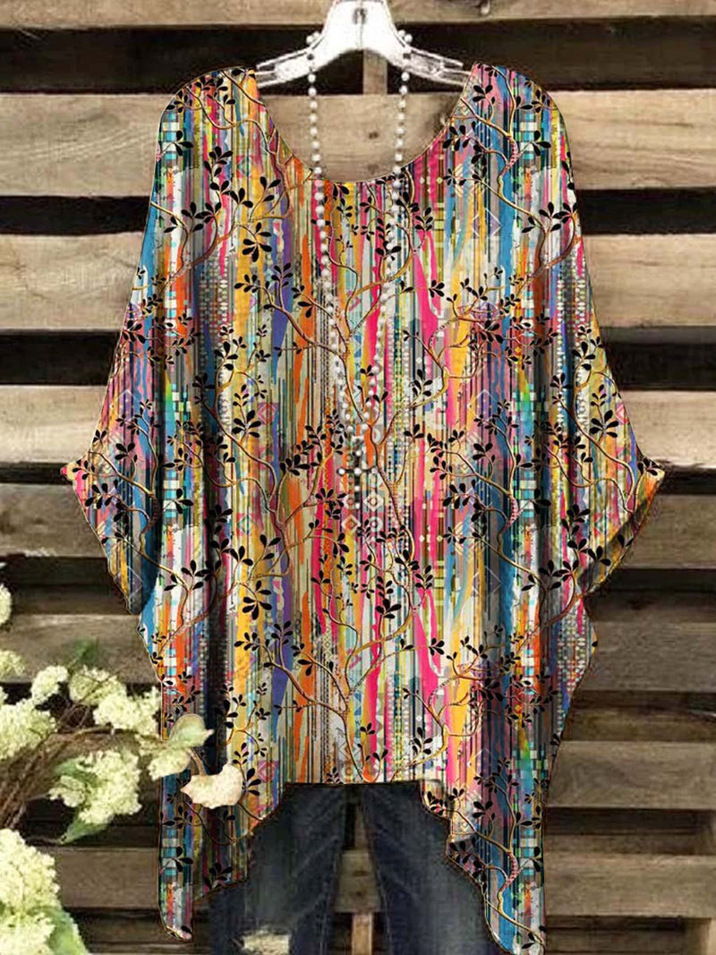Beautifully Crafted Top