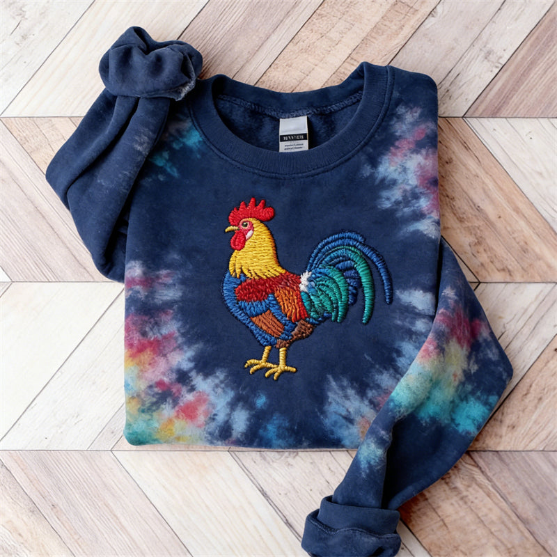 Vintage Inspired Shirt