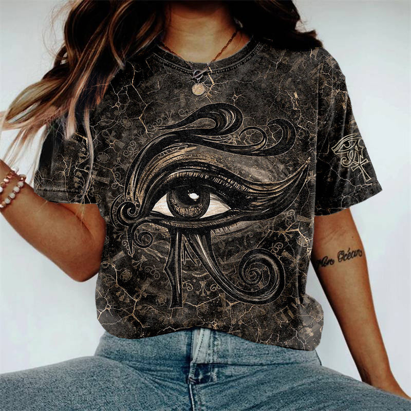 Thoughtfully Designed Shirt