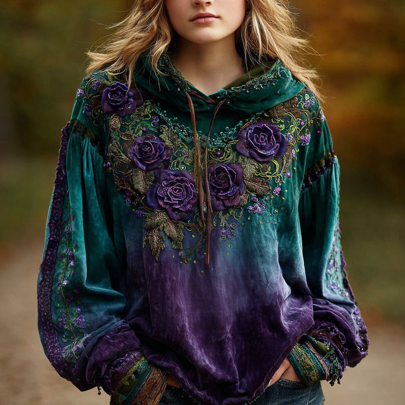 Classic Designed Garment