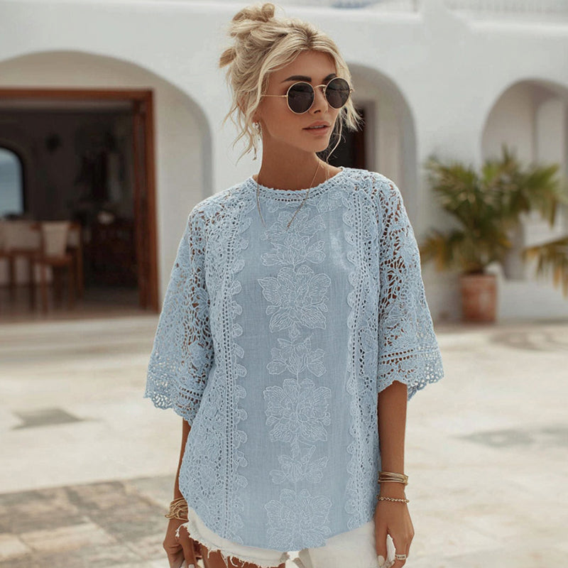 Classic Vintage T-Shirt