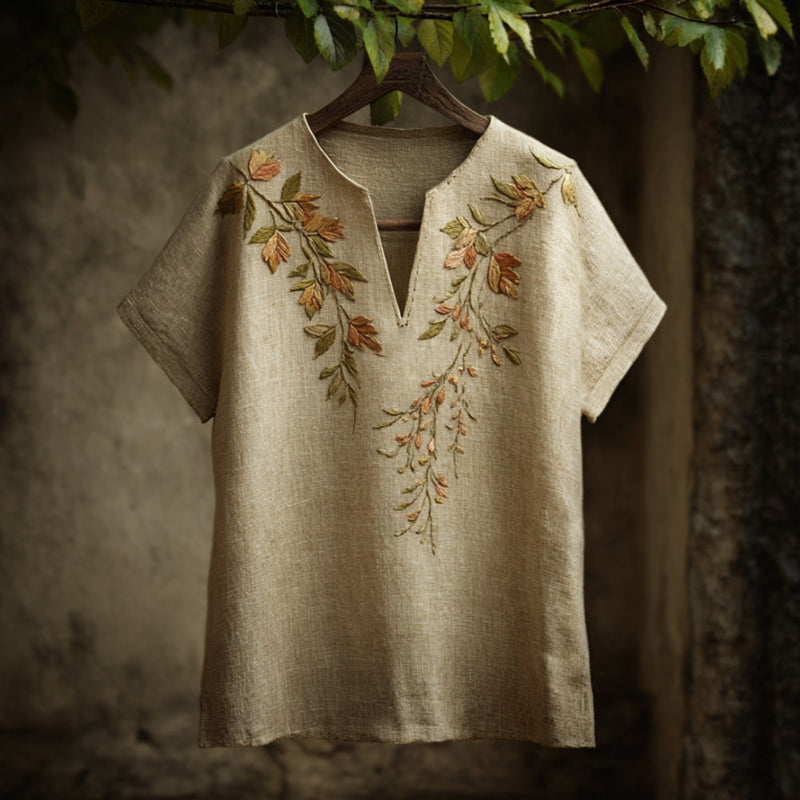 Elegantly Designed Top