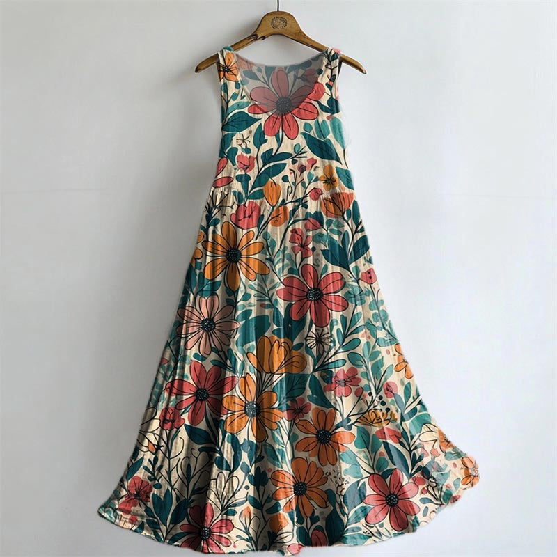 Classic Vintage Garment